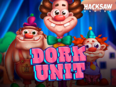 Word ün dilini değiştirme. Casino apk download.9